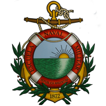 Card Curso de Integración Naval (CUINA)