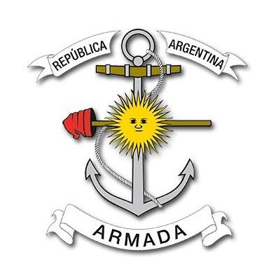 Ancla Armada Argentina